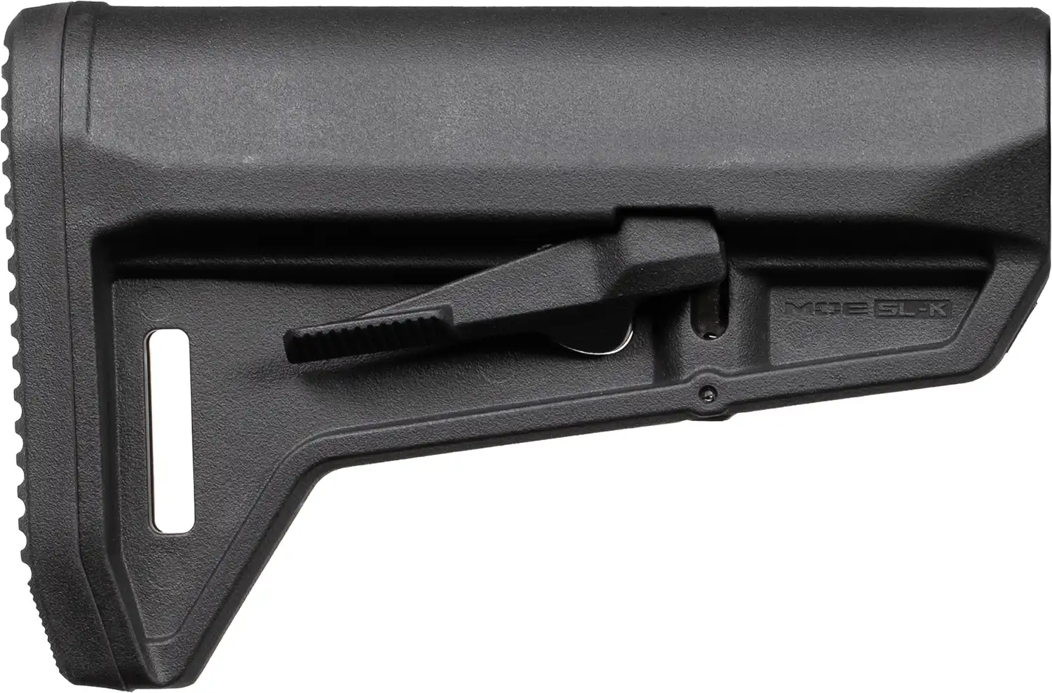 MAGPUL MOE SL-K STOCK AR15/M4 BLK