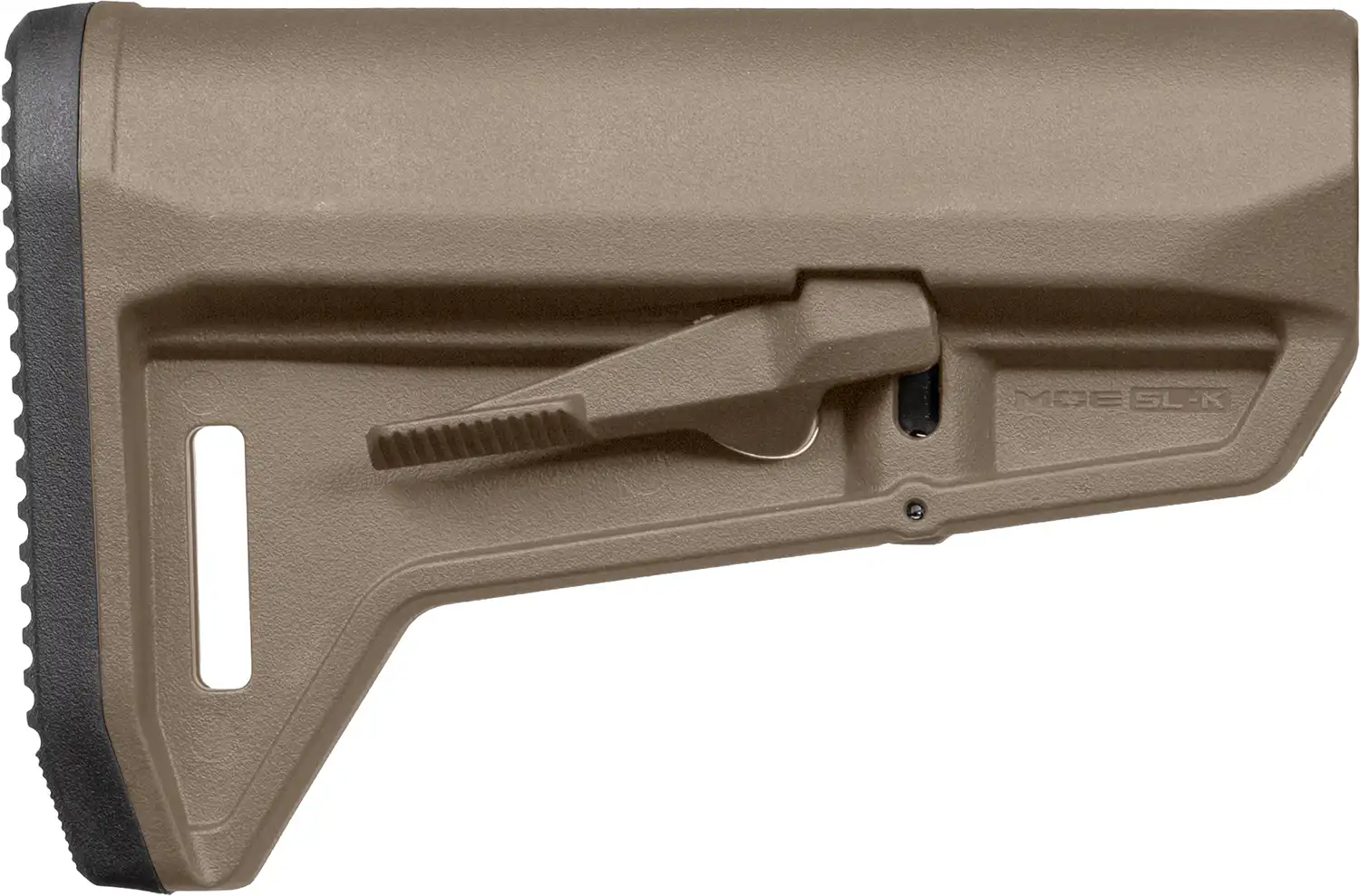 MAGPUL MOE SL-K STOCK AR15/M4 FDE