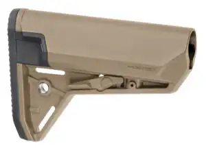 MAGPUL MOE SL-S STOCK AR15/M4 FDE