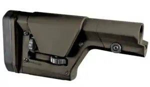 MAGPUL PRS GEN3 STOCK AR15/AR10 ODG