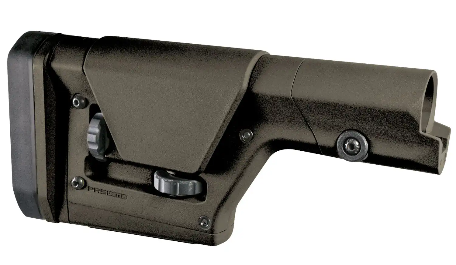 MAGPUL PRS GEN3 STOCK AR15/AR10 ODG
