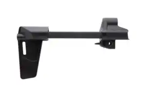 MAGPUL MP BSL ARM BRACE HK94/MP5 BLK