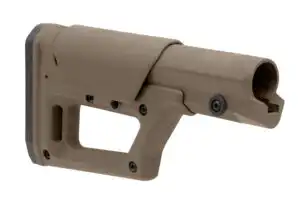 MAGPUL PRS LITE AR15/AR10 FDE