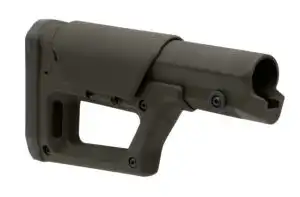MAGPUL PRS LITE AR15/AR10 ODG