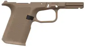 MAGPUL EHG RG9 GRIP RXM COMPACT FDE