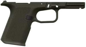 MAGPUL EHG RG9 GRIP RXM COMPACT ODG