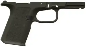 MAGPUL EHG RG9 GRIP RXM COMPACT ODG