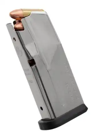 MAGPUL AMAG 10 SG9 9MM SIG P365 SST