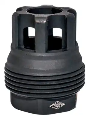 YANKEE HILL MACHINE COMPANY SRX BRAKE 1/2-28