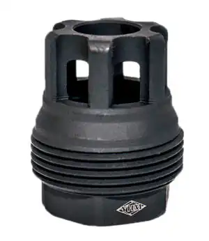 YANKEE HILL MACHINE COMPANY SRX BRAKE 5/8-24