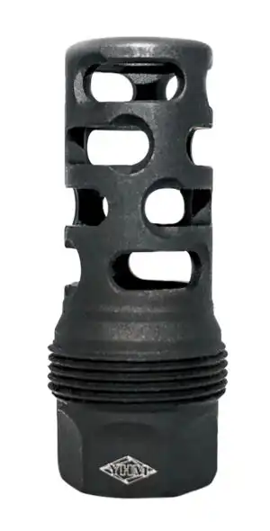 YANKEE HILL MACHINE COMPANY LONG SRX BRAKE 5/8-24