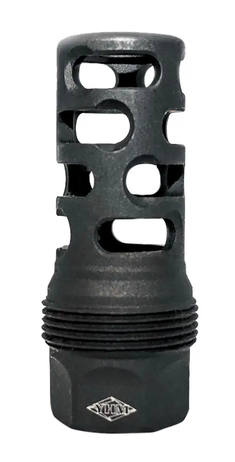 YANKEE HILL MACHINE COMPANY LONG SRX BRAKE 5/8-24