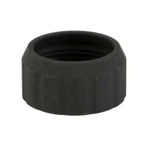 YANKEE HILL MACHINE COMPANY SRX THREAD PROTECTOR