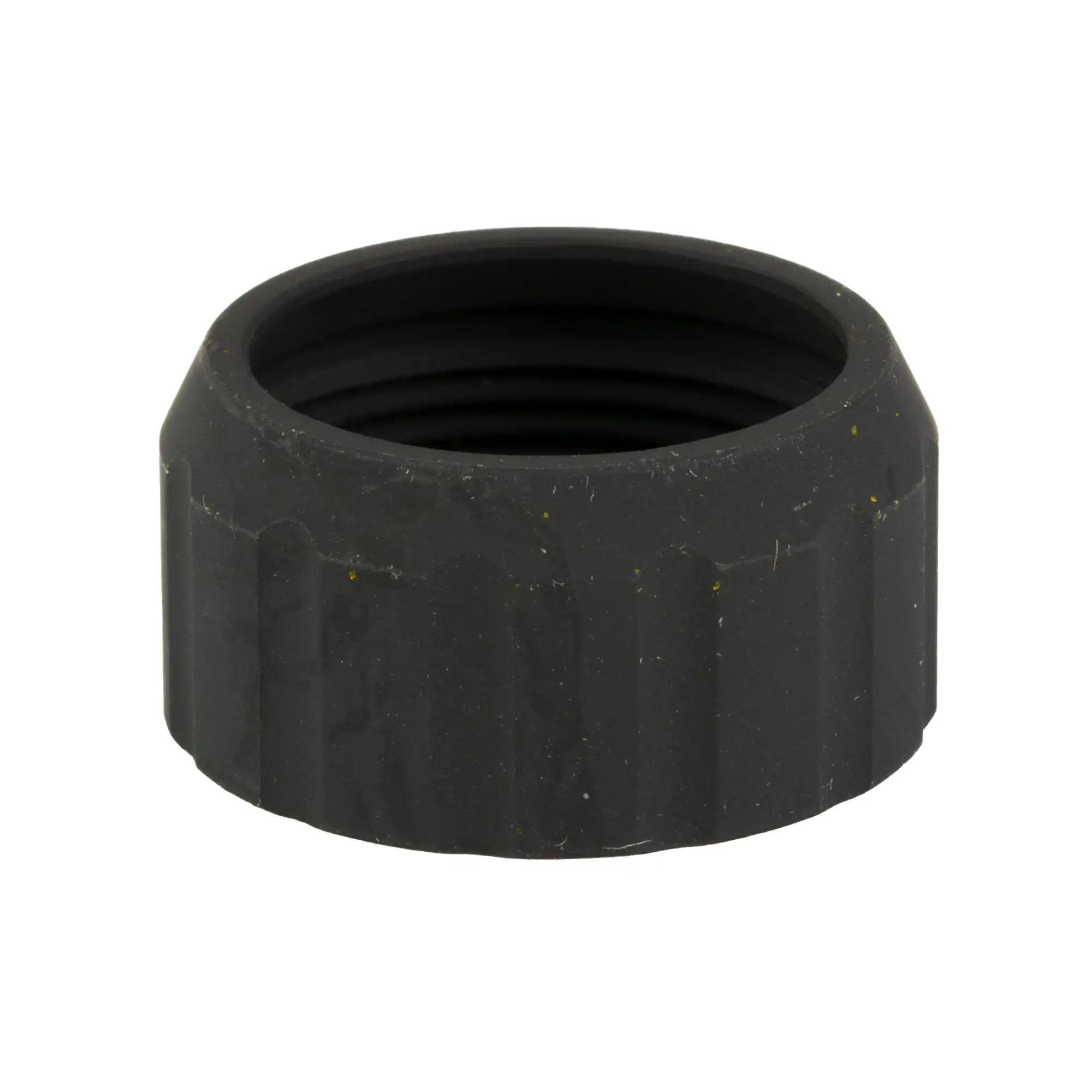 YANKEE HILL MACHINE COMPANY SRX THREAD PROTECTOR