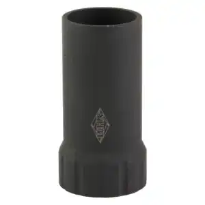 YANKEE HILL MACHINE COMPANY SRX BLAST DEFLECTOR