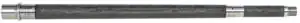 PROOF RESEARCH BARREL PR15 CF 6ARC 16"