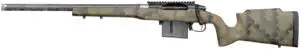 PROOF RESEARCH ELEVATION MTR 300PRC DE 22" LH