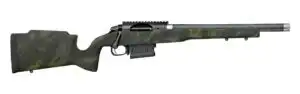 PROOF RESEARCH ELEVATION 2.0 6.5PRC MDNHT 20"