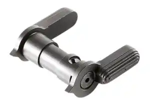 POF USA AMBI SELECTOR SWITCH