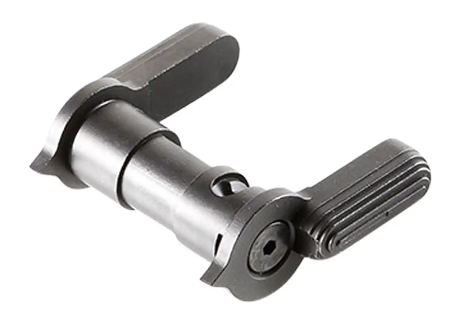 POF USA AMBI SELECTOR SWITCH