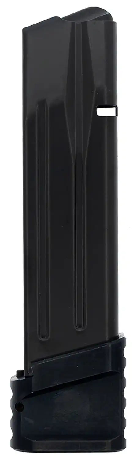 SAR FIREARMS SAR9 9MM MAGAZINE 21RD