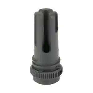 AAC (ADVANCED ARMAMENT) BLACKOUT FH 51T 5.56MM 1/2x28#