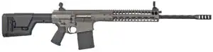 LWRC REPR MKII 6.5CR TUNG SF 20"