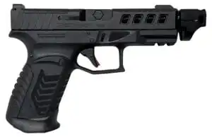 DERYA ARMS DY9 COMP 9MM BLK 15+1 OR TR
