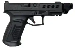 DERYA ARMS DY9 COMP 9MM BLK 10+1 OR TR