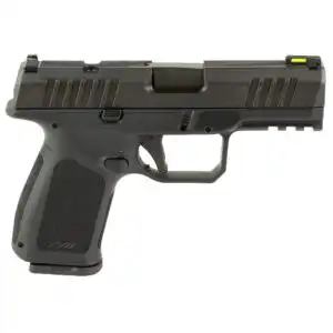ROST MARTIN RM1C 9MM 15+1 BLK 4" OR NS