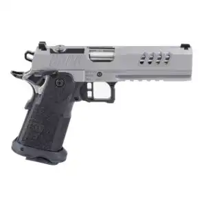 BERSA M2XI 1911 DS 9MM 5" SS