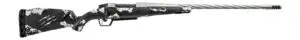FIERCE FIREARMS TWST ROGUE XP 22CM GL/PH 18"