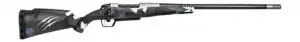 FIERCE FIREARMS CF ROGUE XP 25CR GLA/PHA 20"