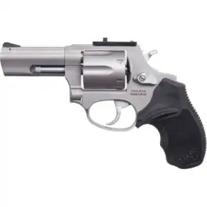 TAURUS 856 TORO 38SP SS 3" 6SHOT