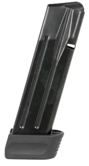 SAR FIREARMS SAR9 9MM MAGAZINE 19RD