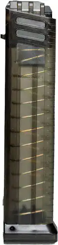 GRAND POWER STRIBOG 10MM - 20 RD MAG