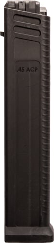 GRAND POWER STRIBOG 45ACP - 20 RD MAG - Image 2