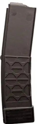 GRAND POWER STRIBOG 9MM 20 RD - CURVED MAG