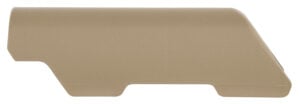 MAGPUL CTR/MOE .75" CHEEK RISER FDE