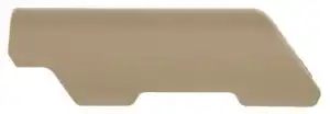 MAGPUL CTR/MOE .75" CHEEK RISER FDE