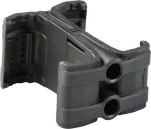 MAGPUL MAGLINK COUPLER PMAG AR/M4