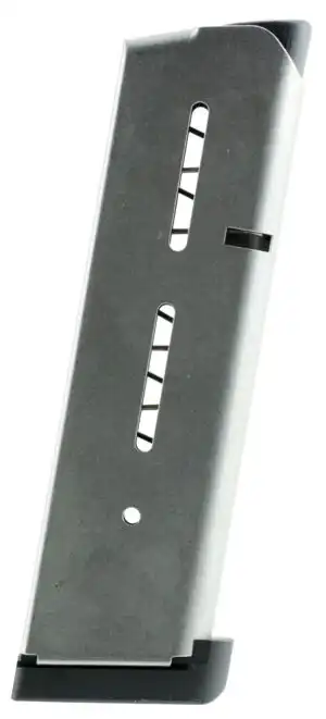 WILSON COMBAT MAG 1911 45ACP 8RD FS STD
