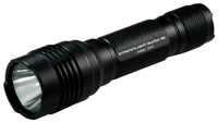 STREAMLIGHT PROTAC HL TACTICAL - FLASHLIGHT WHITE LED 750LUM