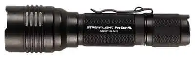 STREAMLIGHT PROTAC HL USB HIGH - LUMEN TACTICAL FLASH LIGHT