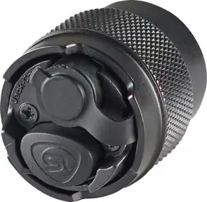 STREAMLIGHT JACK-CAP ACCESSORY - PRO-TAC RAIL MOUNT HL-X PRO