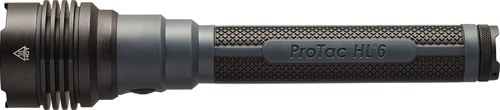 STREAMLIGHT PROTAC HL 6 SL-B48 - USB FLASHLIGHT 5300 LUMENS - Image 2