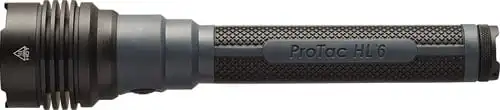 STREAMLIGHT PROTAC HL 6 SL-B48 - USB FLASHLIGHT 5300 LUMENS - Image 2