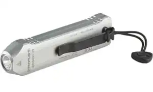 STREAMLIGHT WEDGE XT EDC 500LM SILVER
