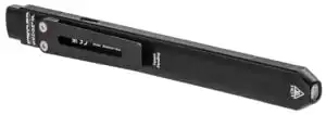 STREAMLIGHT WEDGE SL EDC 500LM BLK