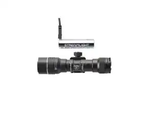 STREAMLIGHT PROTAC RM HP-X PRO USB 800LM